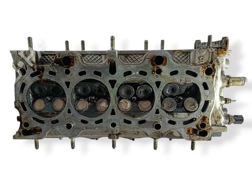 Cylinder head HONDA HR-V (GH_) 1.6 16V 4WD (GH2, GH4) | BP32011302M5  - Image 6