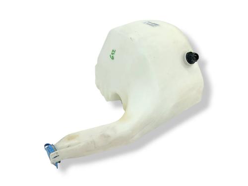 Used Windscreen washer tank Windscreen washer tank AUDI 100 C3 Saloon (443, 444) [1982-1991] 33927398 33927398
