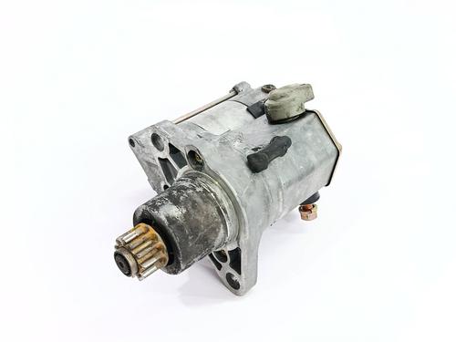 Used Starter Starter 36936378 36936378