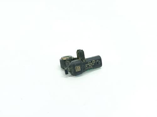 Used Electronic sensor Electronic sensor MERCEDES-BENZ GLC (X253) 220 d 4-matic (253.915) (194 hp) 35933556 35933556