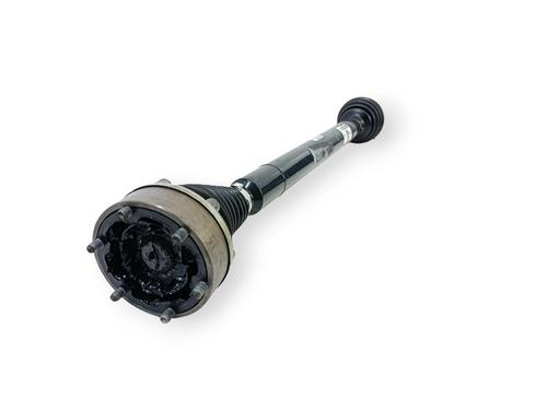 Right front driveshaft SEAT LEON (5F1)  | BP30056379M39
