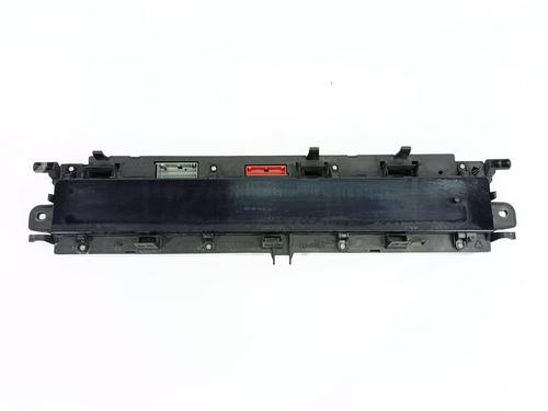 Used Instrument cluster Instrument cluster RENAULT SCÉNIC II (JM0/1_) [2003-2010] 36469176 36469176