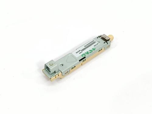 Antenne/Base AUDI A4 B9 (8W2, 8WC) | BP39645193C140 - Image 6