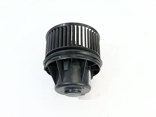 Heater blower motor FORD FOCUS III  | BP29549864M62 