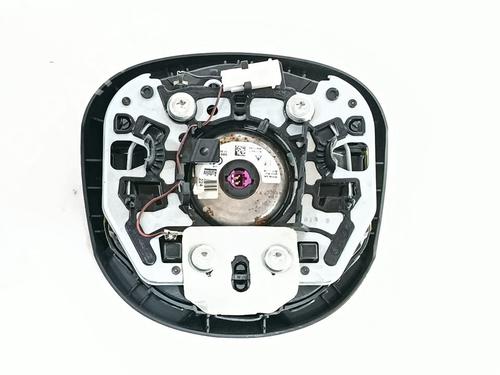 Airbag Kit FIAT 500L (351_, 352_) 1.3 D Multijet (199LXY1A, 199LXY11) | BP29167434C86 