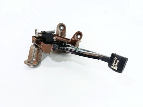 Hand brake HYUNDAI SANTA FÉ II (CM) 2.2 CRDi 4x4 | BP31149645I18