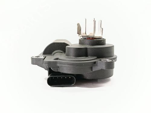 Throttle body MERCEDES-BENZ A-CLASS (W177) A 180 d (177.003) | BP28799196M82 