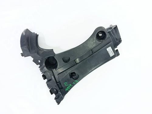 other-renault-kangoo-grand-kangoo-ii-kw01_-2008-31847350 main image