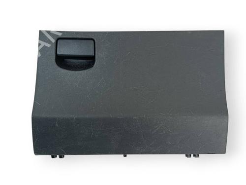 Used Glove box TOYOTA YARIS (_P9_) [2005-2014]  29530899