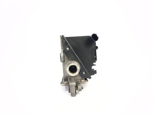 Electronic module BMW X3 (E83) xDrive 20 d | BP21530779M83 