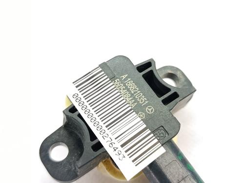 Electronic sensor MERCEDES-BENZ GLA-CLASS (X156) GLA 200 CDI / d (156.908) | BP23188234M84 