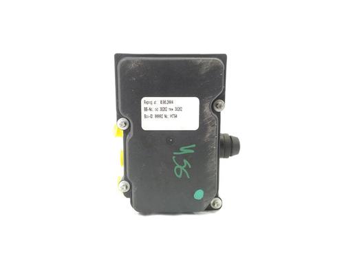 Abs pomp FIAT PUNTO (188_) 1.3 JTD 16V | BP15870908M43 