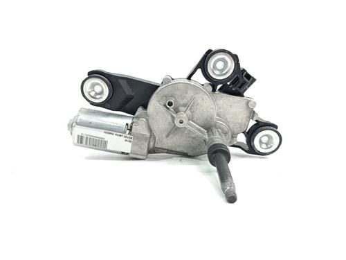 Used Rear wiper motor FORD FOCUS C-MAX (DM2) [2003-2007]  17734708