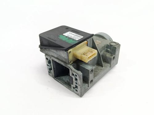 Mass air flow sensor AUDI 80 B4 Saloon (8C2) 1.9 TDI | BP37727178M95 - Image 7