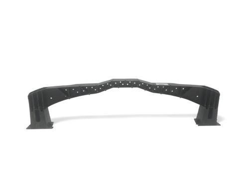 Used Front bumper reinforcement CITROËN C4 I (LC_) 1.4 16V (88 hp) 15874158
