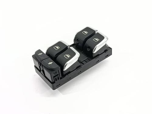 Left front window switch AUDI A6 C7 (4G2, 4GC) | BP38533431I27 - Image 3