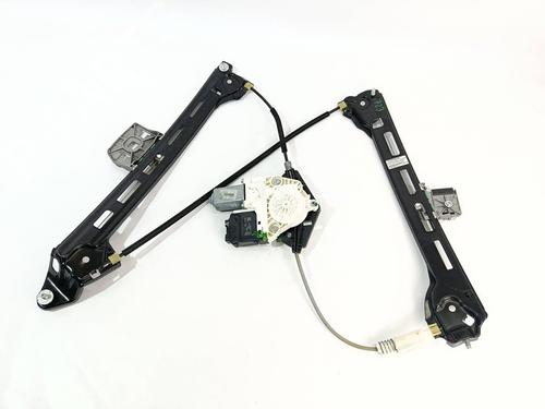 Used Rear right window mechanism VW PASSAT CC B6 (357) 2.0 TDI 4motion (170 hp) 29584473