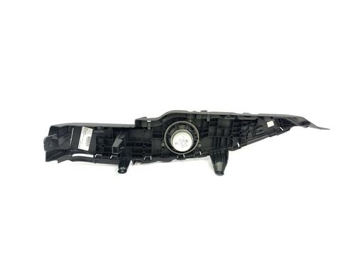 Other BMW X1 (E84) sDrive 18 d | BP16362044O1 
