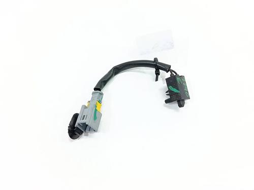 Used Electronic sensor CITROËN C3 II (SC_) [2009-2026]  31646147