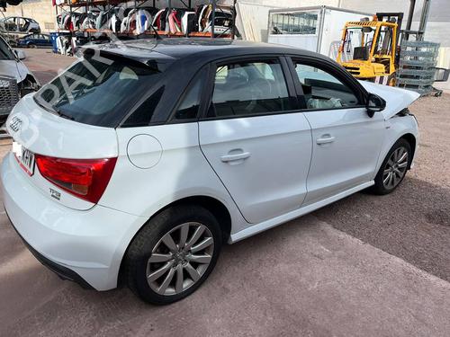 Electronic module AUDI A1 Sportback (8XA, 8XF) | BP40540867M83 - Image 11