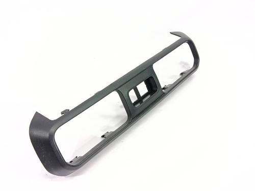 Other OPEL COMBO Box Body/MPV (K9) 1.5 D | BP39065936O1 - Image 3