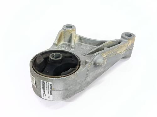 Used Engine mount Engine mount OPEL ASTRA H (A04) 1.7 CDTI (L48) (100 hp) 40069151 40069151