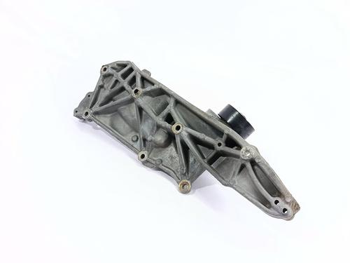 Support FORD KUGA II (DM2) | BP36768502C155 - Image 5
