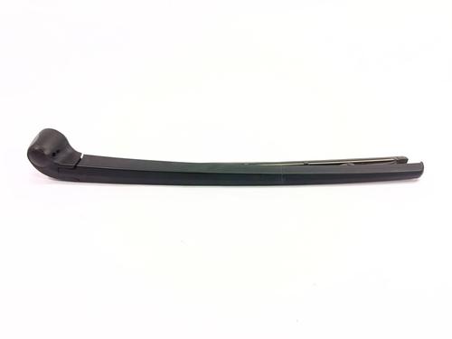 Used Rear windshield wiper arm Rear windshield wiper arm 36905144 36905144