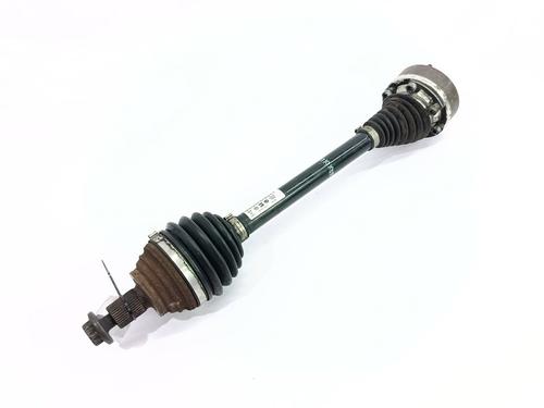 Used Left front driveshaft Left front driveshaft AUDI A3 Sportback (8PA) [2004-2015] 36771964 36771964