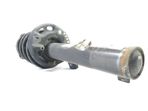 Left front shock absorber SEAT LEON (1P1) 1.9 TDI | BP15875140M16 