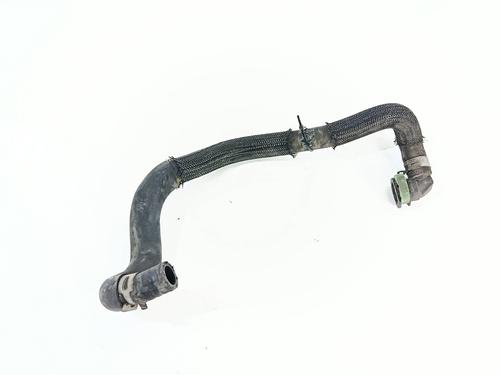 Pipe TOYOTA AURIS Estate (_E18_) 1.8 Hybrid (ZWE186_, ZWE186R, ZWE186H) | BP30192625M125 