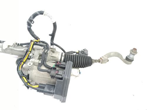 Steering rack JAGUAR XE (X760) 2.0 D | BP26923600M22 