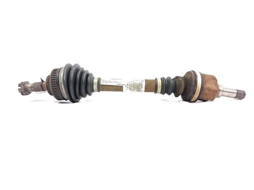 Used Left front driveshaft CITROËN XSARA PICASSO (N68) 1.6 HDi (90 hp) 21080773