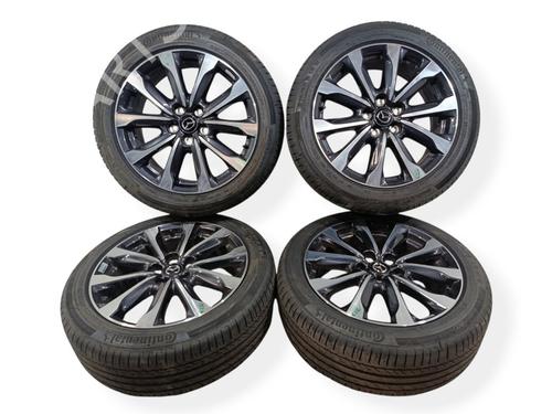 Used Wheel set Wheel set 37510308 37510308