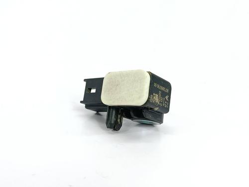Electronic sensor PEUGEOT 2008 I (CU_) | BP36767741M84 - Image 6