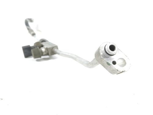 AC pipe LAND ROVER RANGE ROVER SPORT I (L320) 2.7 D 4x4 | BP15867659M126 