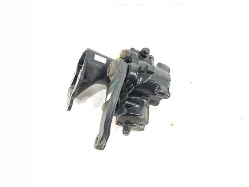 Steering rack RENAULT MASCOTT Platform/Chassis (UH_, HH_)  | BP26922724M22 