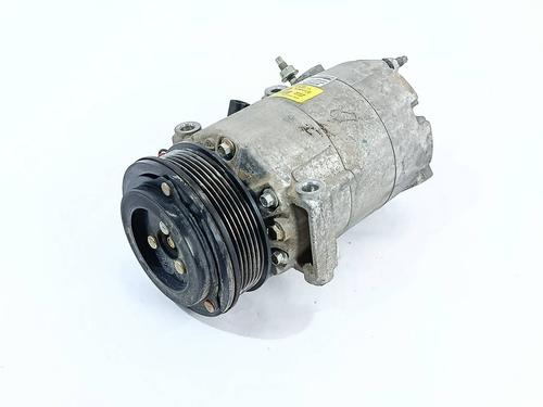 Used AC compressor FORD KUGA II (DM2) [2012-2025]  28799183