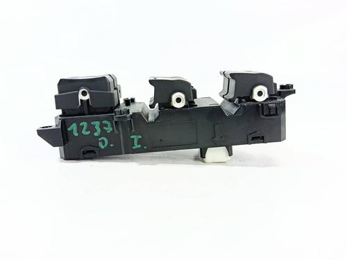 Left front window switch HYUNDAI TUCSON (TL, TLE) 1.6 GDi | BP29523146I27 