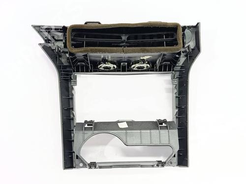 Air vent OPEL ASTRA H (A04) 1.7 CDTI (L48) | BP40069155I21 - Image 6