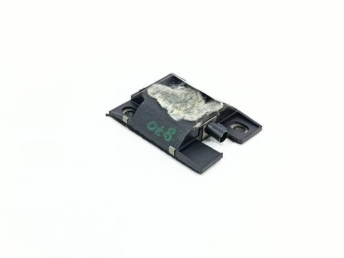 Elektronische module MERCEDES-BENZ CLK (C209) [2002-2010]  30403159
