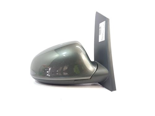 Used Right mirror OPEL ASTRA J (P10) [2009-2016]  21258333