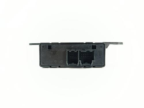 Electronic module FIAT 500L (351_, 352_) 1.3 D Multijet (199LXY1A, 199LXY11) | BP29178919M83 