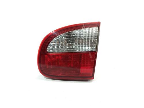 Used Right tailgate light DAEWOO LANOS (KLAT) [1997-2025]  16042274
