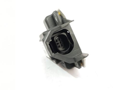 Elektronisk sensor AUDI ALLROAD C5 (4BH) 2.5 TDI quattro | BP20215654M84 