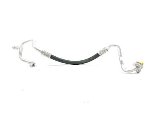 Used AC pipe MAZDA 3 Saloon (BK) [1999-2009]  23268450