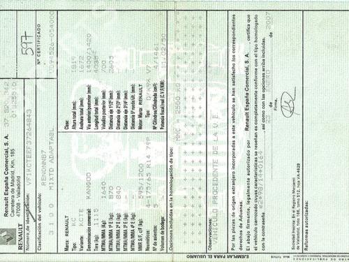 - Image 3