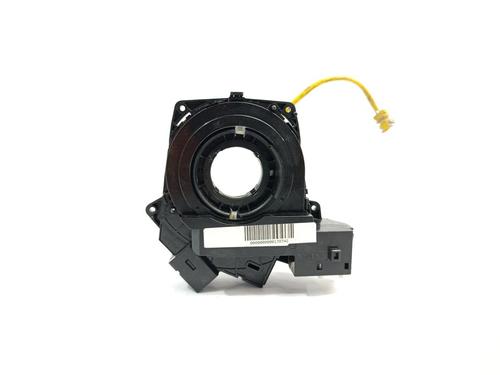 Kontaktrulle Airbag FORD FOCUS II (DA_, HCP, DP) [2004-2013]  16362991
