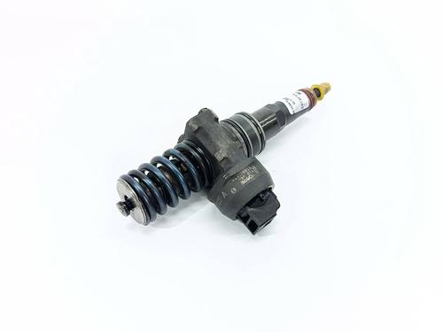 Injector VW GOLF V (1K1) | BP36806731M100 - Image 3