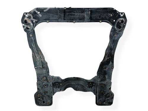 Used Subframe Subframe PEUGEOT 807 (EB_) [2002-2026] 34277065 34277065